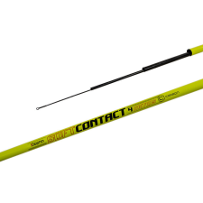 Delphin SoftContact Professional 3m spiccbot (101003172) horgászbot