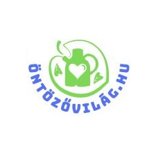  Delphin Spa csőtisztító 1 liter medence kiegészítő