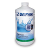 Delphin Spa Floc Bio pelyhesítő 1 L