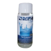 Delphin Spa Illatkoncentrátum masszázsmedencéhez - Eukaliptusz 250ml