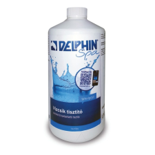  Delphin Spa Vízcsík tisztító medence kiegészítő