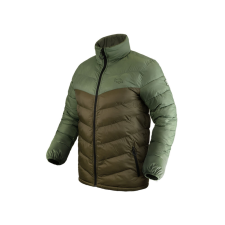 Delphin Spring OutLINE dzseki - XXL horgászkiegészítő
