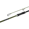 Delphin StalkTRIP 7ft/2.25lbs/2 rész bot