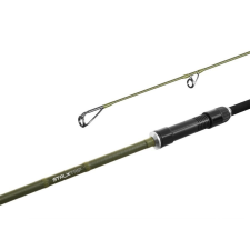 Delphin Stalx Trip bojlis bot - 2,40m 2,5lbs horgászbot