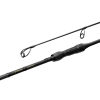 Delphin StingRAY - 360cm/3.0lbs/2 rész