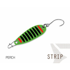  Delphin STRIP 5g PERCH hook #10 villantó csali