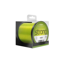  Delphin STRONG CARP 300m sárga 0,28mm 14,3lbs monofil zsinór horgászzsinór