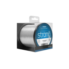  Delphin STRONG Cat transp. 0,70mm 28,6kg 1200m monofil zsinór horgászzsinór