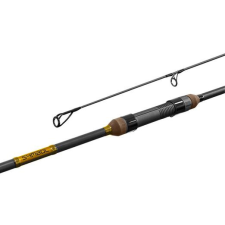  Delphin SYMBOL Carper 3 rész 360cm 3lbs bojlis bot horgászbot