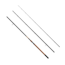 Delphin Symbol Match match bot - 4,20m 40g horgászbot