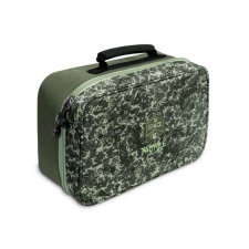  Delphin Tackle SPACE C2G szerelékes táska horgászkiegészítő