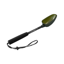 Delphin Target Large etetőlapát 55cm (830900719) horgászkiegészítő