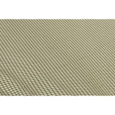  Delphin Tartalék nylon háló 1*1 m háló, szák, merítő