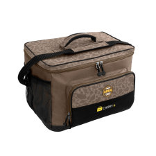 Delphin Táska Delphin AREA CarryAll L Carpath horgászkiegészítő