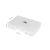 Delphin TBX One 225-15P 225x155x45mm, szerelékes doboz