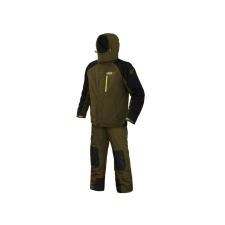 Delphin Téli nadrág delphin winter cruiser 5t-l horgászkiegészítő