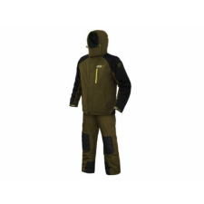 Delphin Téli nadrág Delphin Winter CRUISER 5T - XL horgászkiegészítő