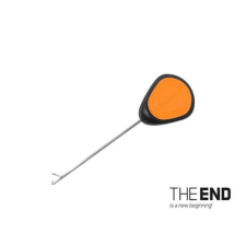  Delphin The End Grip Medium fűzőtű horgászkiegészítő