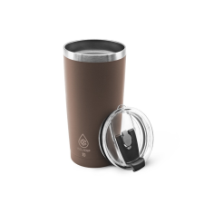 Delphin Thermo bögre Delphin IsolaCUP 0,6L bögrék, csészék