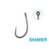  Delphin THORN Shanker 11x