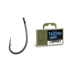  Delphin THORN Shanker #4 pontyozó horog 11db (101001445) horog