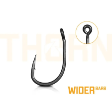  Delphin THORN Wider 11x horog