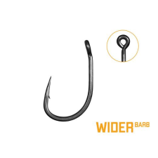  Delphin THORN Wider 11x, #8 horog horog