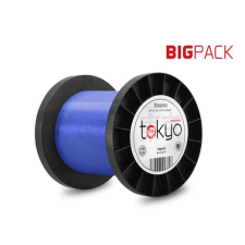  Delphin Tokyo 3700m 0,369mm kék monofil zsinór horgászzsinór
