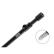 Delphin TopStix 30-50cm leszúró horgászkiegészítő