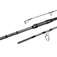 Delphin TORKS Eva 2 rész /360cm 3lbs - utolsó darabok horgászbot