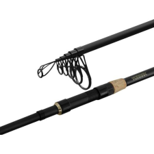  Delphin Torrax 300cm/6 90g teleszkópos horgászbot horgászbot