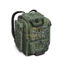 Delphin Tranzporter Space C2G X Carryall 55l 45x50x40cm hátizsák (101002374) horgászkiegészítő
