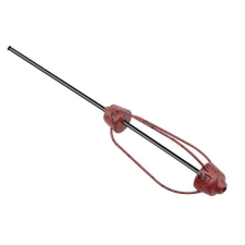  Delphin TRECTA etetőkosár 60g horgászkiegészítő