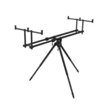 Delphin Tripod Delphin Tpx3 Blackway horgászkiegészítő