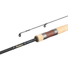 Delphin TROUTERA HardLure - 210cm/2-7g/2 rész horgászkiegészítő