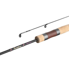  Delphin Troutera SoftLure 210/2 1-7g pergető bot horgászbot