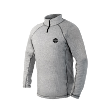 Delphin Tundra Activ Thermo aláöltözet felső LARGE (101001129) horgászkiegészítő