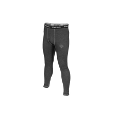  Delphin TUNDRA BlacX Thermo NADRÁG aláöltözet XXXL (101003668) horgászkiegészítő