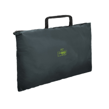 Delphin UniBAG univerzális, vízzáró táska horgászkiegészítő