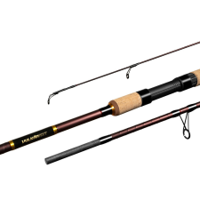  Delphin Vulkán NXT 390cm 65g match bot (101003165) horgászbot