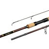 Delphin VULKÁN NXT 420cm 65g match bot