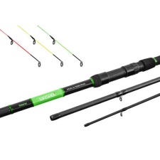 Delphin WASABI Feeder 3 rész 300cm 100g feeder bot horgászbot