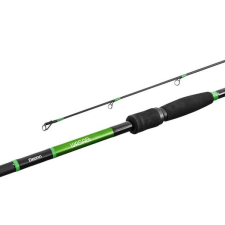  Delphin WASABI Spin 2 rész 240cm 10-30g pergető bot horgászbot