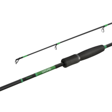 Delphin WASABI Spin NXT - 210cm/10-30g/2 rész horgászbot