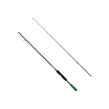 Delphin Wasabi Spin NXT pergető bot - 1,80m 10-30g horgászbot