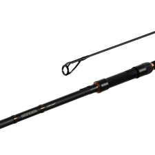 Delphin WONDER LS+ 385cm 3,5lbs pontyozó bot horgászbot
