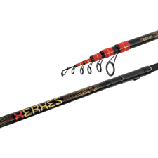 Delphin XERXES TeleFLOAT horgászkiegészítő