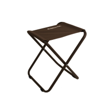  Delphin XK Chair 46x33x28cm ülőke max 100kg (410300106) horgászszék, ágy
