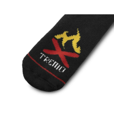 Delphin XTREMO Extra Thermo Zokni méret. 38-42 férfi zokni