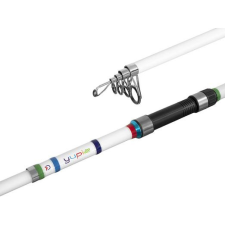 Delphin YUPIE 180cm 40g teleszkópos horgászbot horgászbot